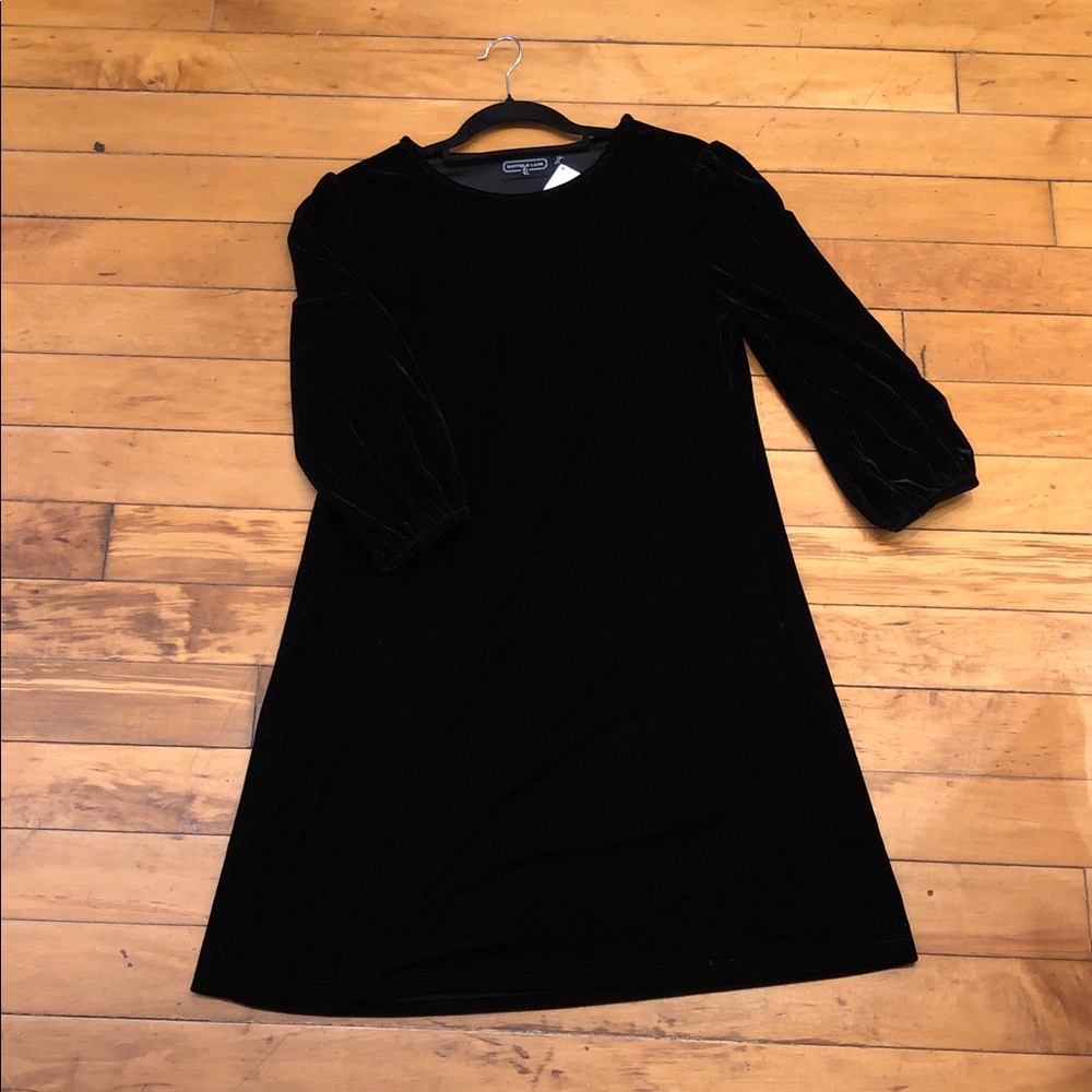 Duffield Lane Dress